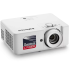 Infocus IN1026SL